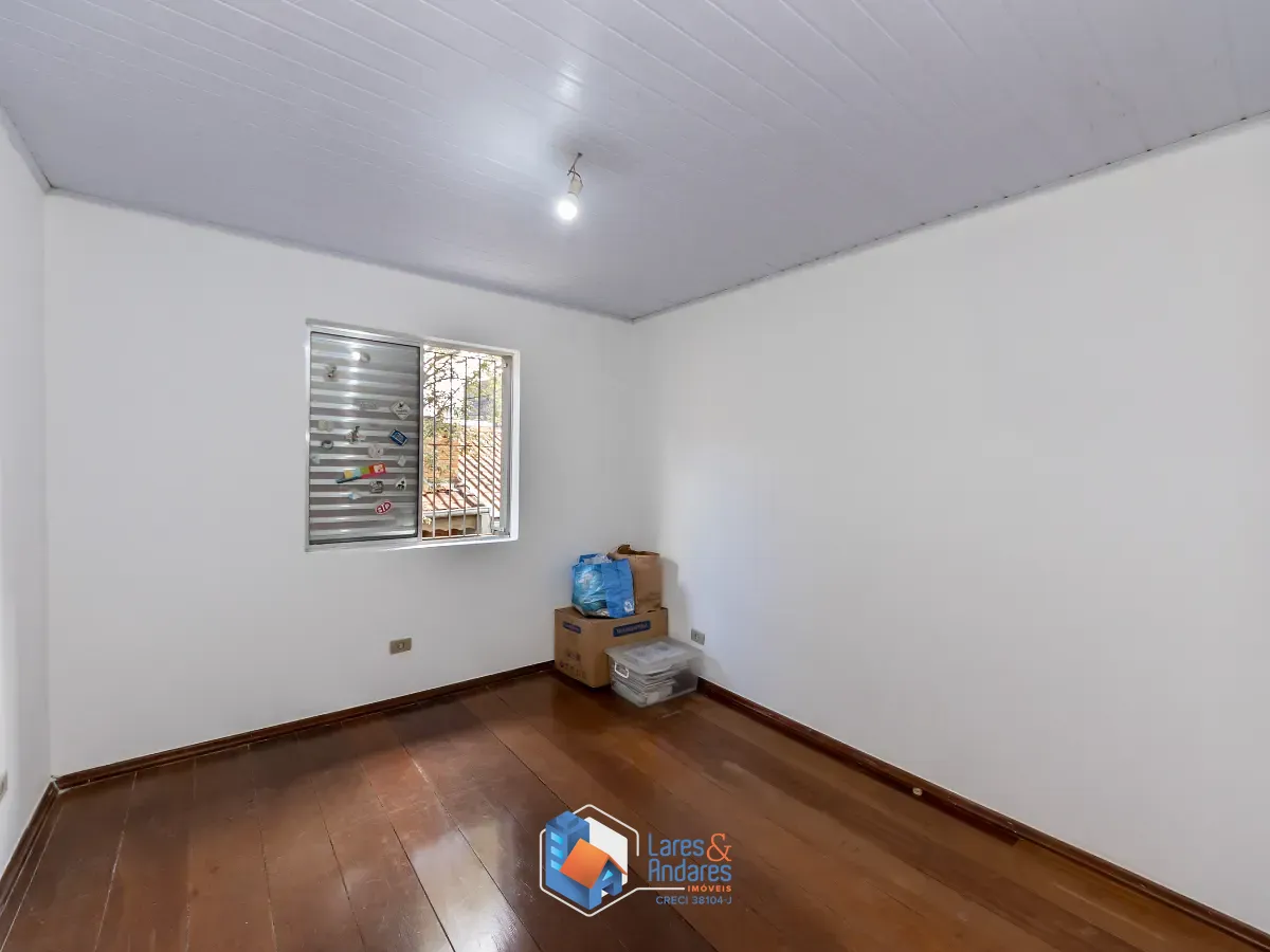 Sobrado, 3 quartos, 130 m² - Foto 6