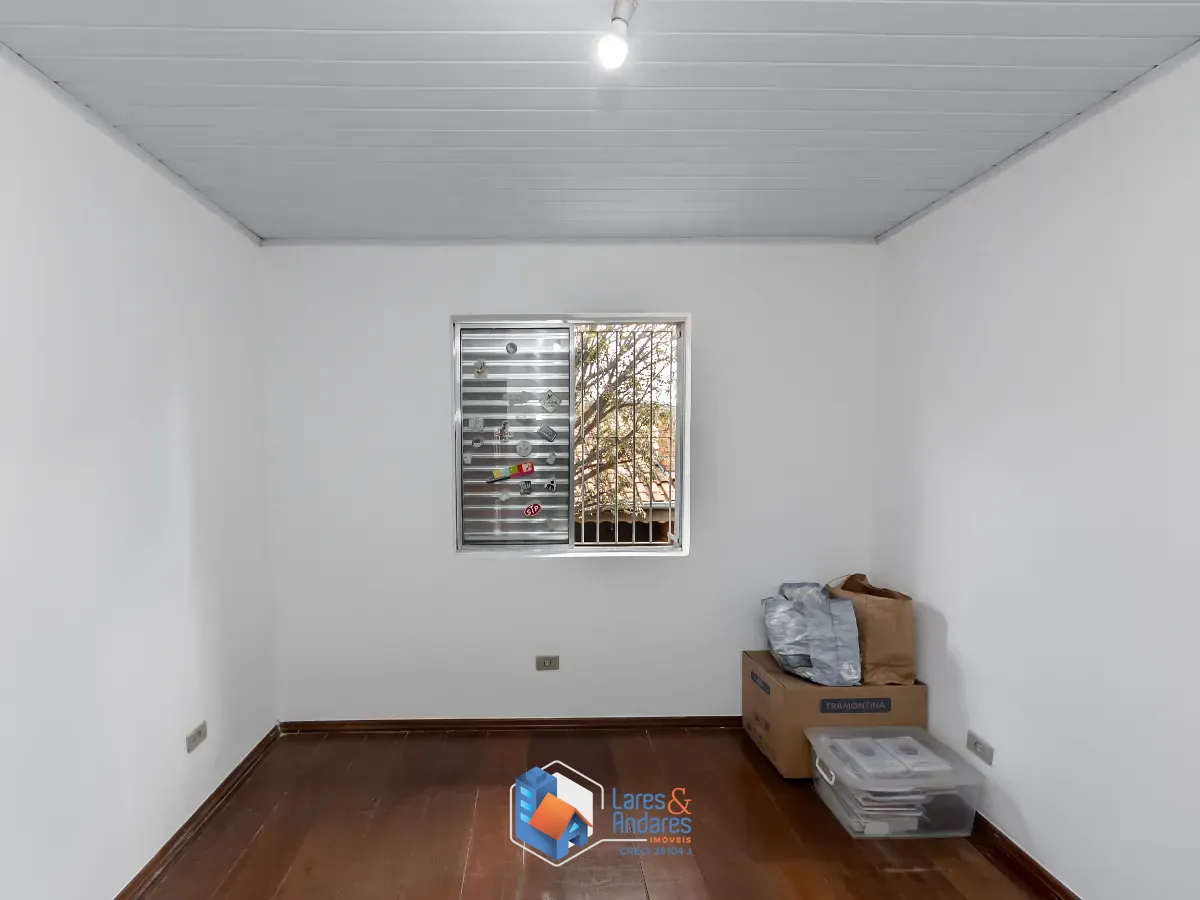 Sobrado, 3 quartos, 130 m² - Foto 4