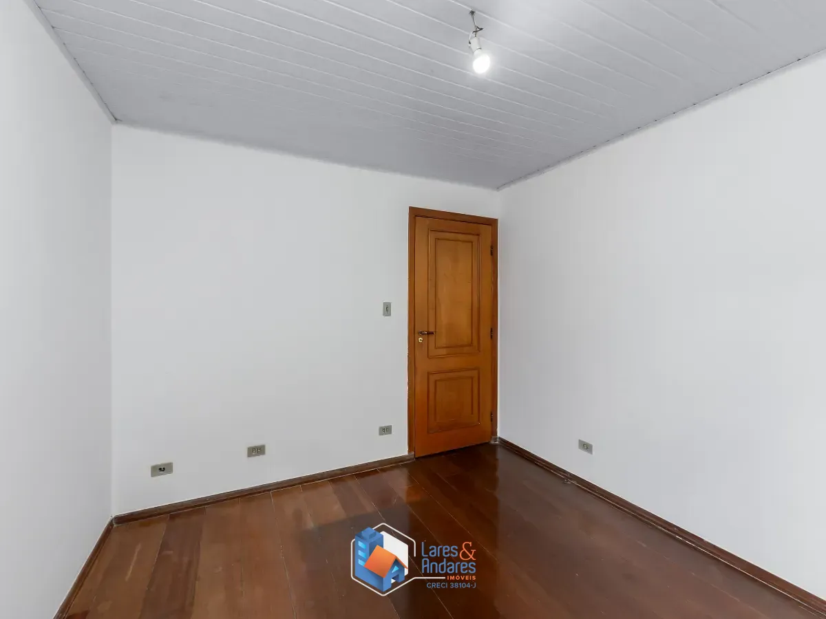 Sobrado, 3 quartos, 130 m² - Foto 5