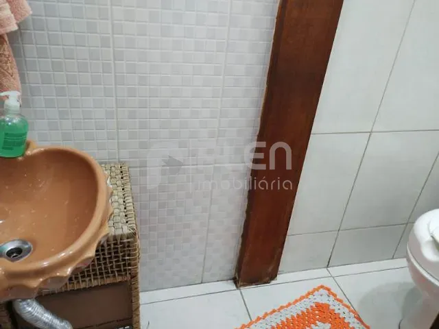 Sobrado 2 quartos e 2 banheiros, à venda, no bairro Água Fria em São Paulo