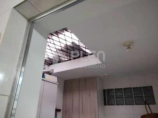Sobrado 2 quartos e 2 banheiros, à venda, no bairro Água Fria em São Paulo