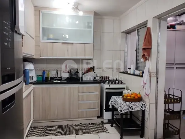 Sobrado 2 quartos e 2 banheiros, à venda, no bairro Água Fria em São Paulo