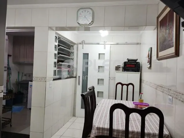 Sobrado 2 quartos e 2 banheiros, à venda, no bairro Água Fria em São Paulo