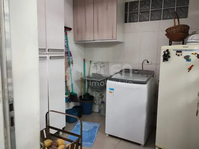 Sobrado 2 quartos e 2 banheiros, à venda, no bairro Água Fria em São Paulo