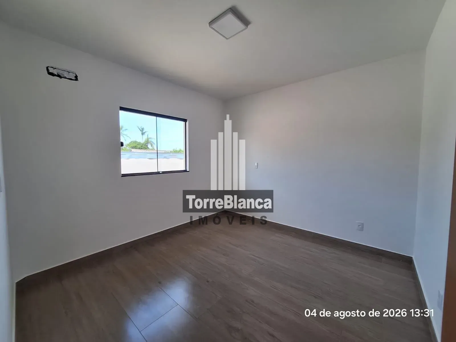 Sobrado, 3 quartos, 82 m² - Foto 15
