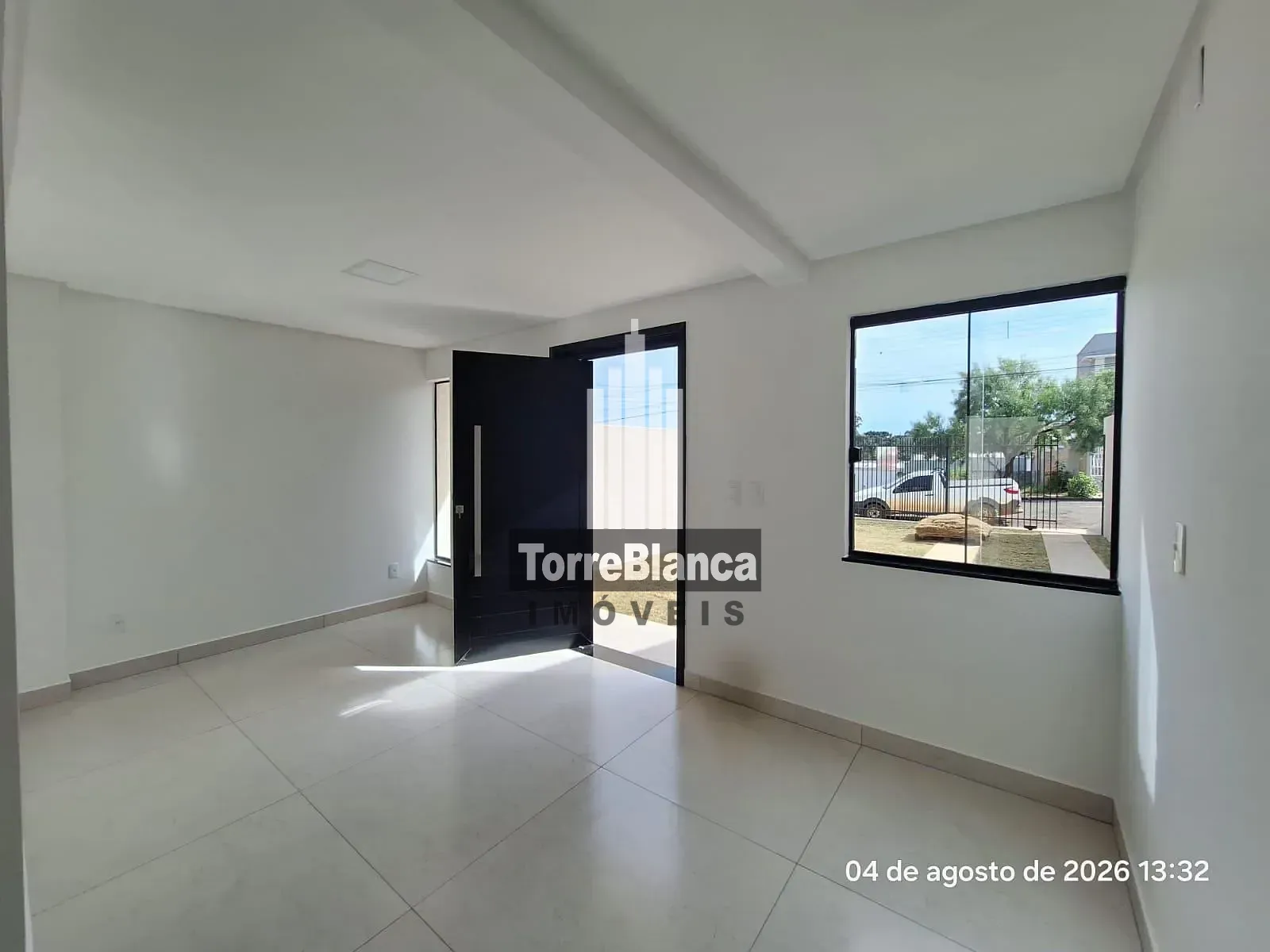 Sobrado, 3 quartos, 82 m² - Foto 7