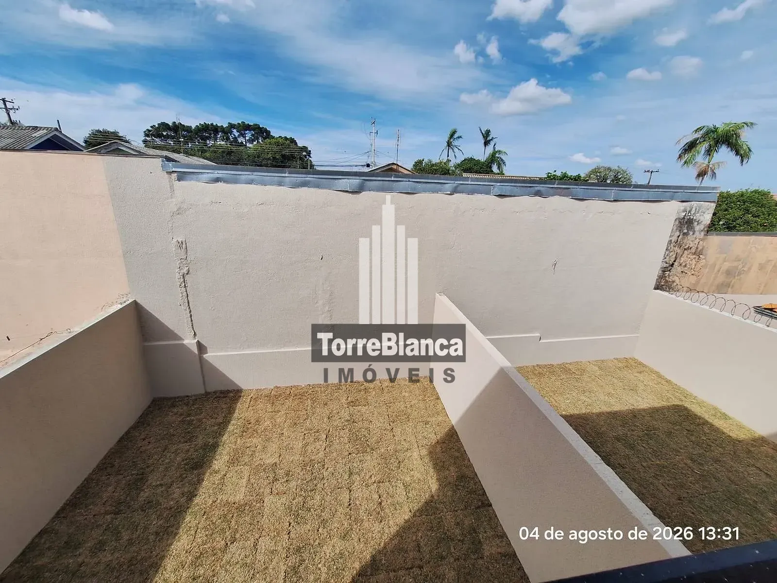 Sobrado, 3 quartos, 82 m² - Foto 18