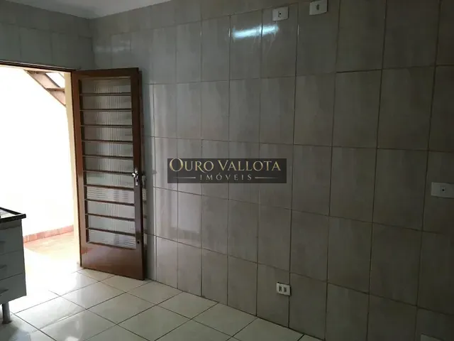 Sobrado 2 quartos e 2 banheiros, à venda, no bairro Vila Regente Feijó em São Paulo