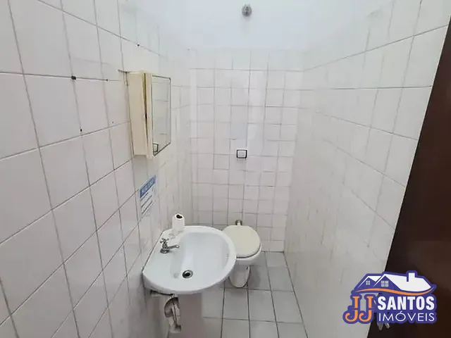 Sobrado com 104m² 3 quartos e 2 banheiros, para alugar, no bairro Tatuapé em São Paulo