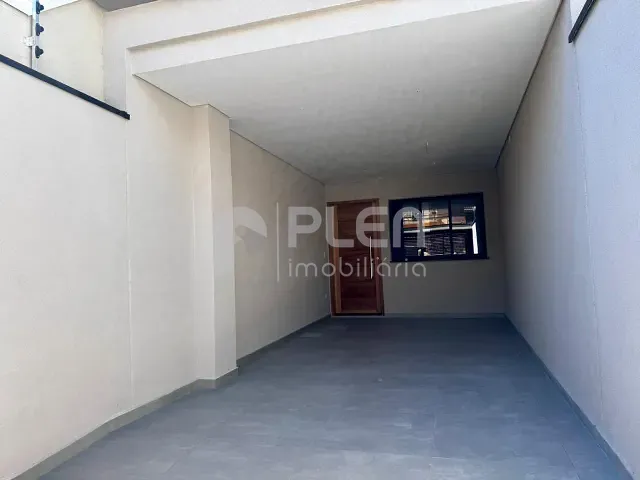 Sobrado 3 quartos e 4 banheiros, à venda, no bairro Jardim do Colégio (Zona Norte) em São Paulo