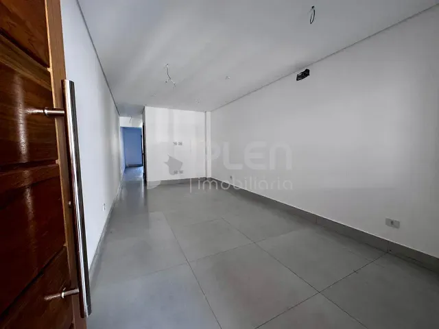 Sobrado 3 quartos e 4 banheiros, à venda, no bairro Jardim do Colégio (Zona Norte) em São Paulo