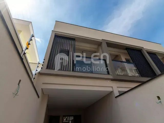 Sobrado 3 quartos e 4 banheiros, à venda, no bairro Jardim do Colégio (Zona Norte) em São Paulo