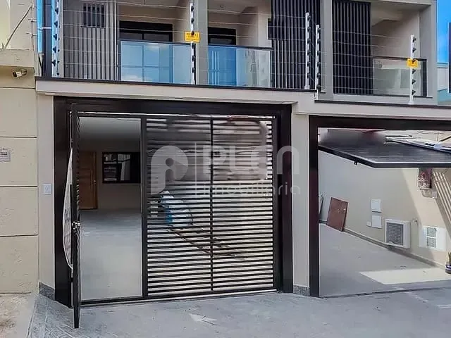 Sobrado 3 quartos e 4 banheiros, à venda, no bairro Jardim do Colégio (Zona Norte) em São Paulo