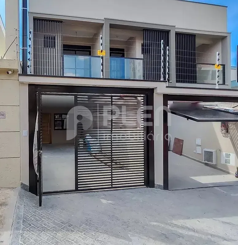 Casa de 3 quartos à venda em Santana, São Paulo