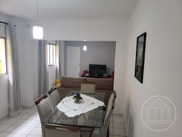 Sobrado com 125m² 4 quartos e 2 banheiros, à venda, no bairro Vila Natal em São Paulo