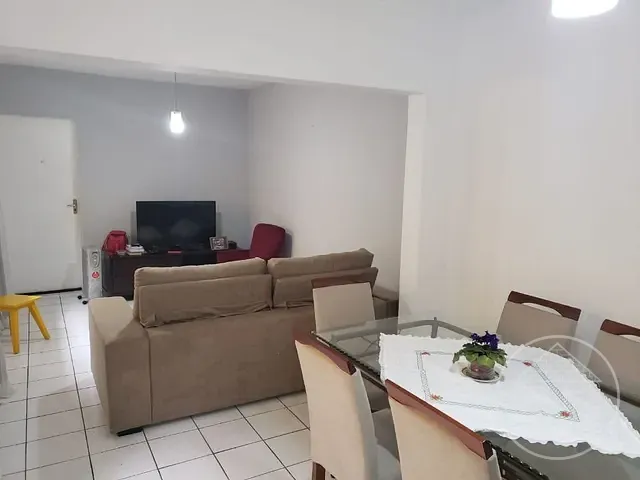 Sobrado com 125m² 4 quartos e 2 banheiros, à venda, no bairro Vila Natal em São Paulo