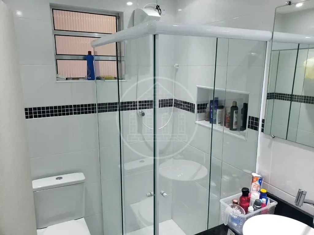 Sobrado, 4 quartos, 226 m² - Foto 8