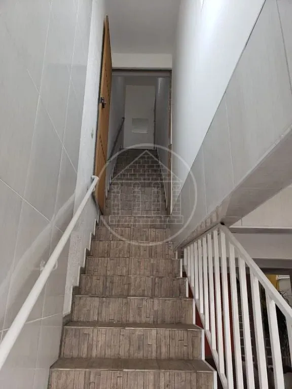 Sobrado, 4 quartos, 226 m² - Foto 16