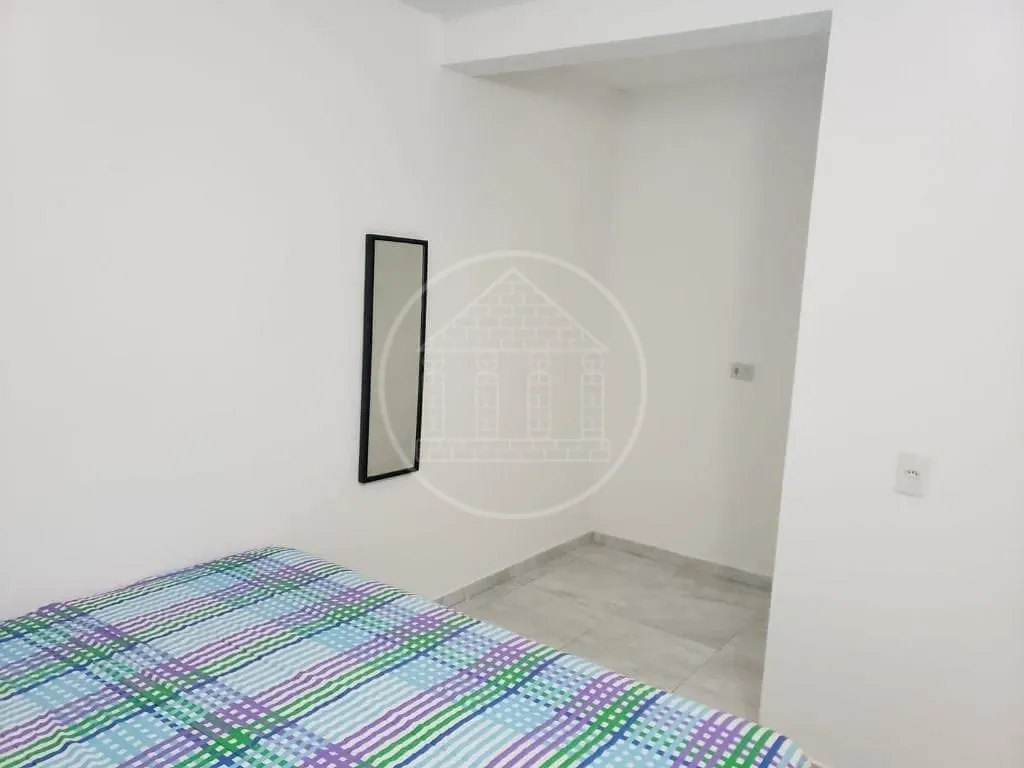Sobrado, 4 quartos, 226 m² - Foto 6