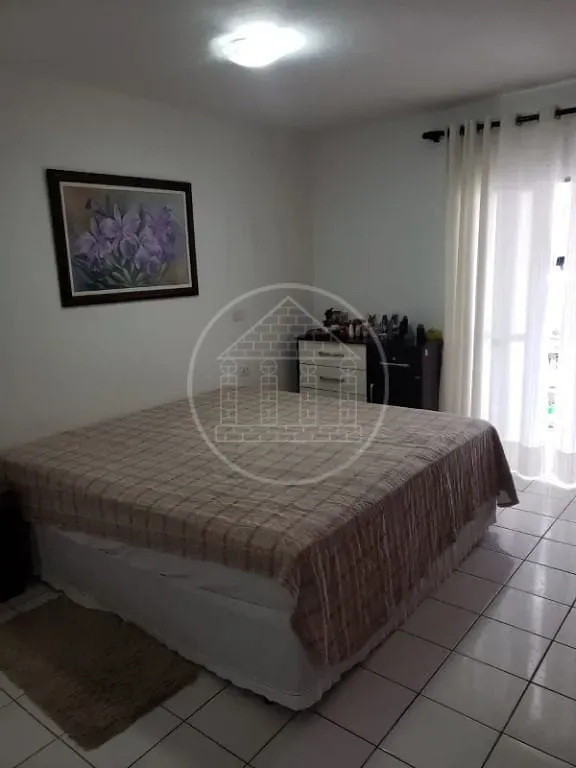 Sobrado, 4 quartos, 226 m² - Foto 9