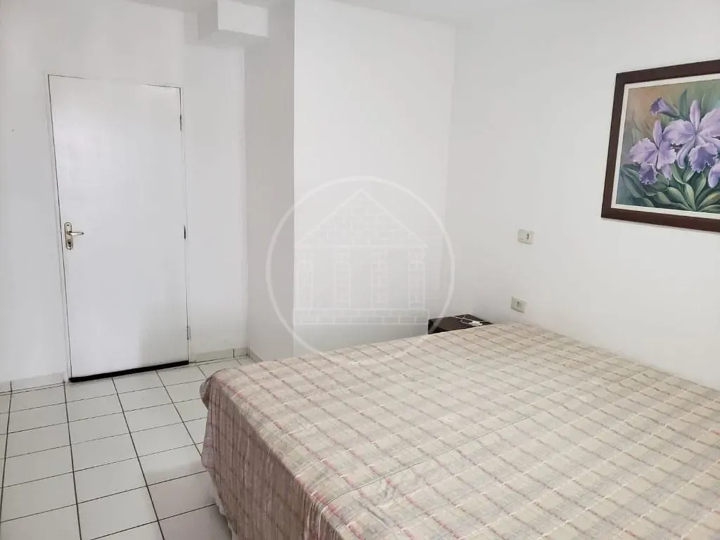 Sobrado, 4 quartos, 226 m² - Foto 10