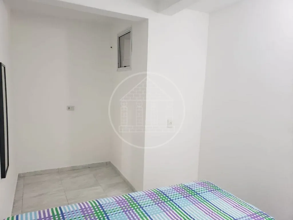 Sobrado, 4 quartos, 226 m² - Foto 7