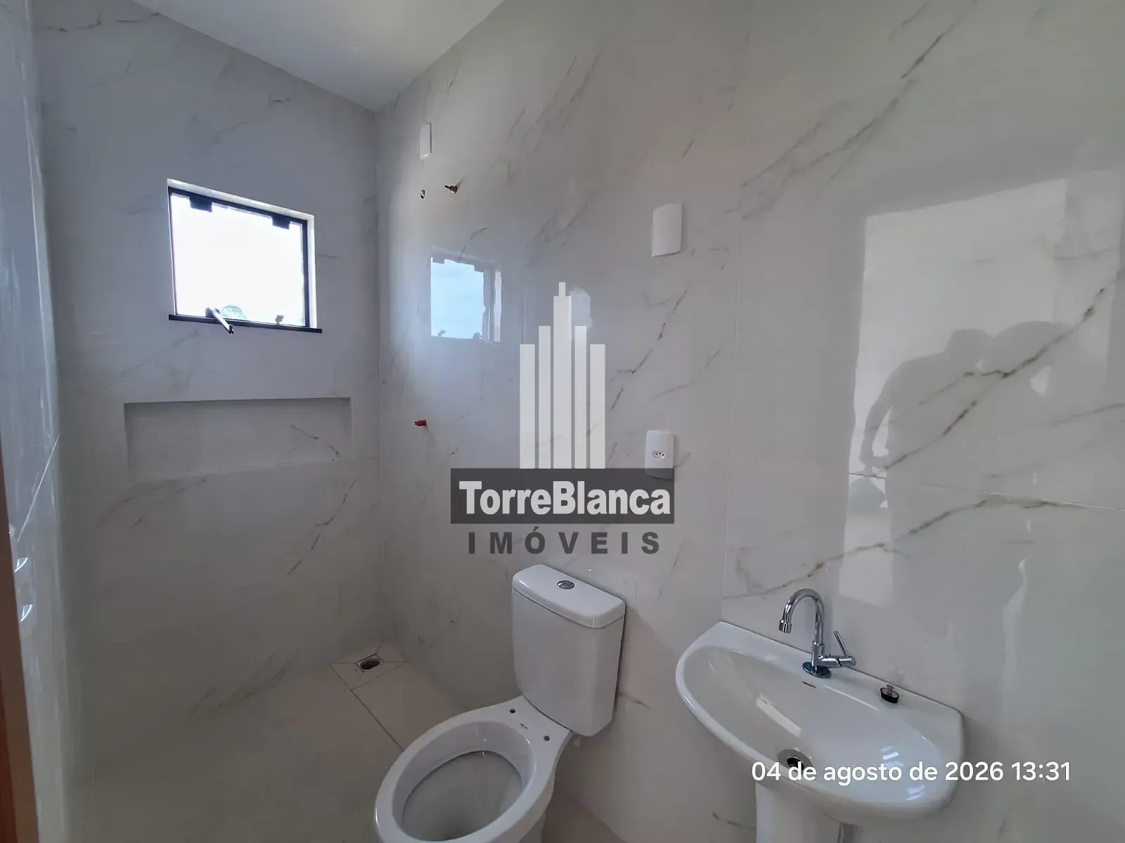 Sobrado, 3 quartos, 82 m² - Foto 17
