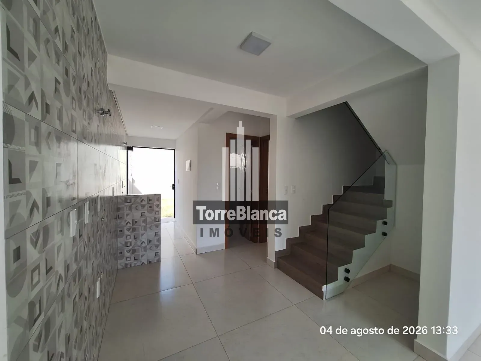 Sobrado, 3 quartos, 82 m² - Foto 11