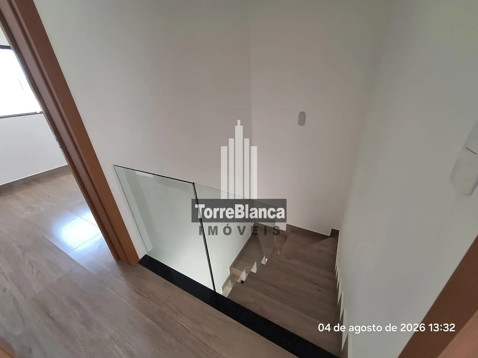 Sobrado, 3 quartos, 82 m² - Foto 12
