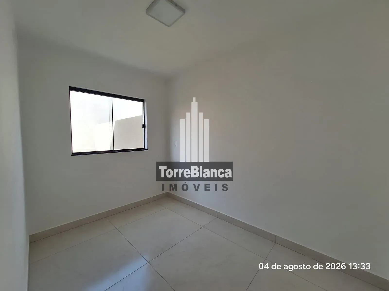 Sobrado, 3 quartos, 82 m² - Foto 10
