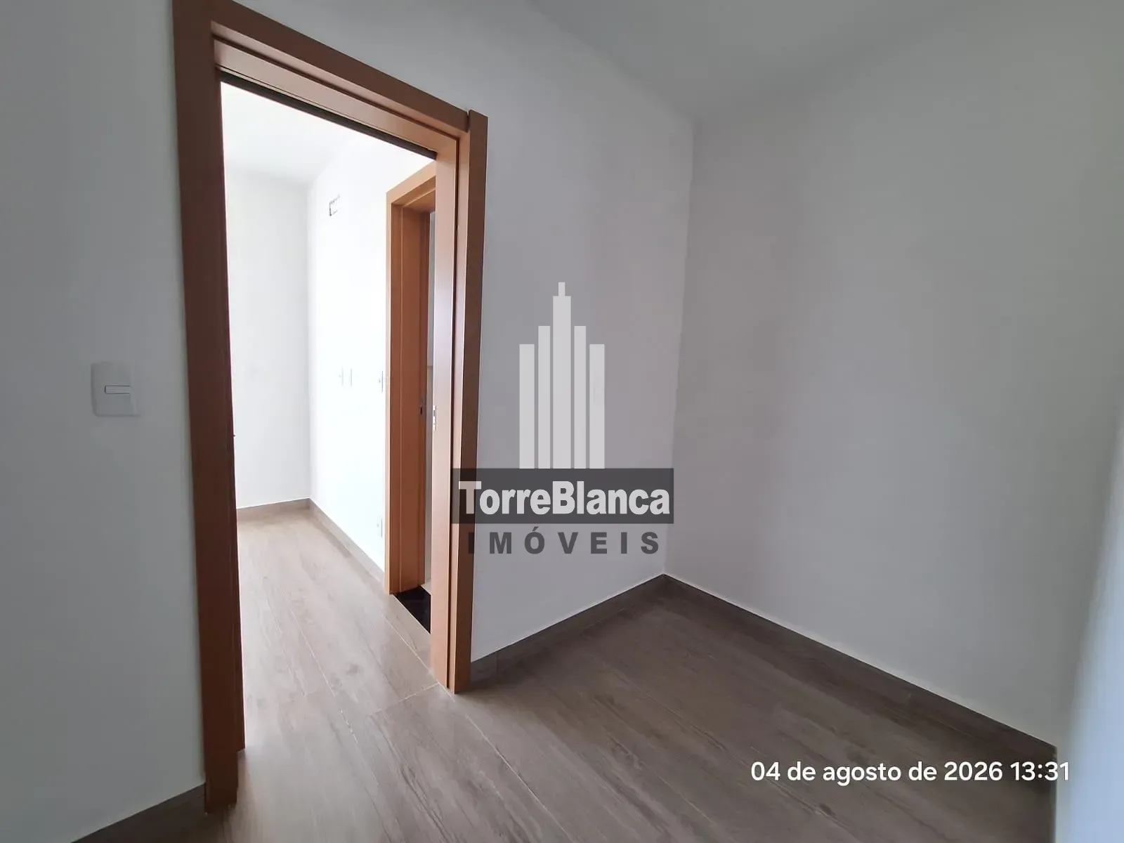 Sobrado, 3 quartos, 82 m² - Foto 14