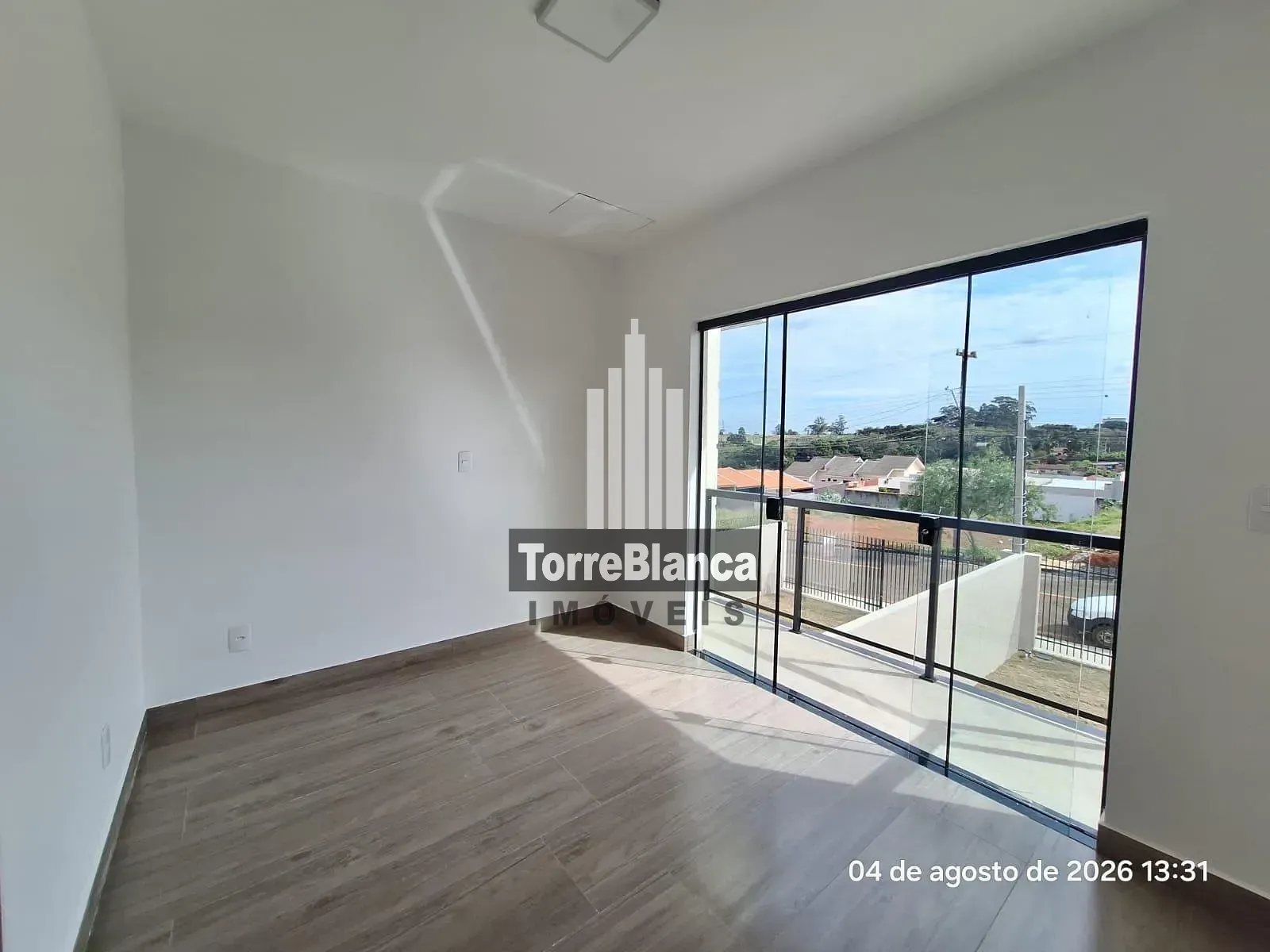 Sobrado, 3 quartos, 82 m² - Foto 13
