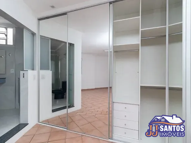 Sobrado com 290m² 3 quartos e 3 banheiros, à venda, no bairro Mooca em São Paulo