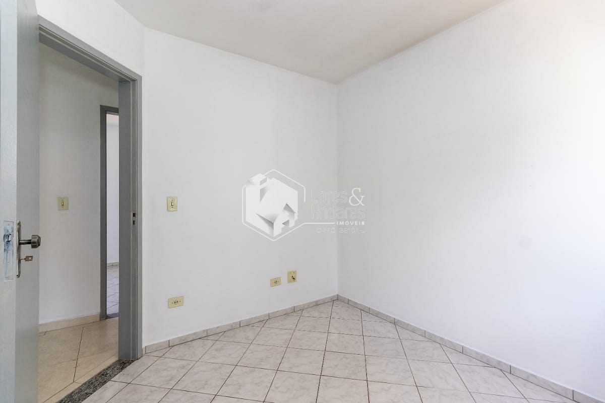 Sobrado, 3 quartos, 86 m² - Foto 27