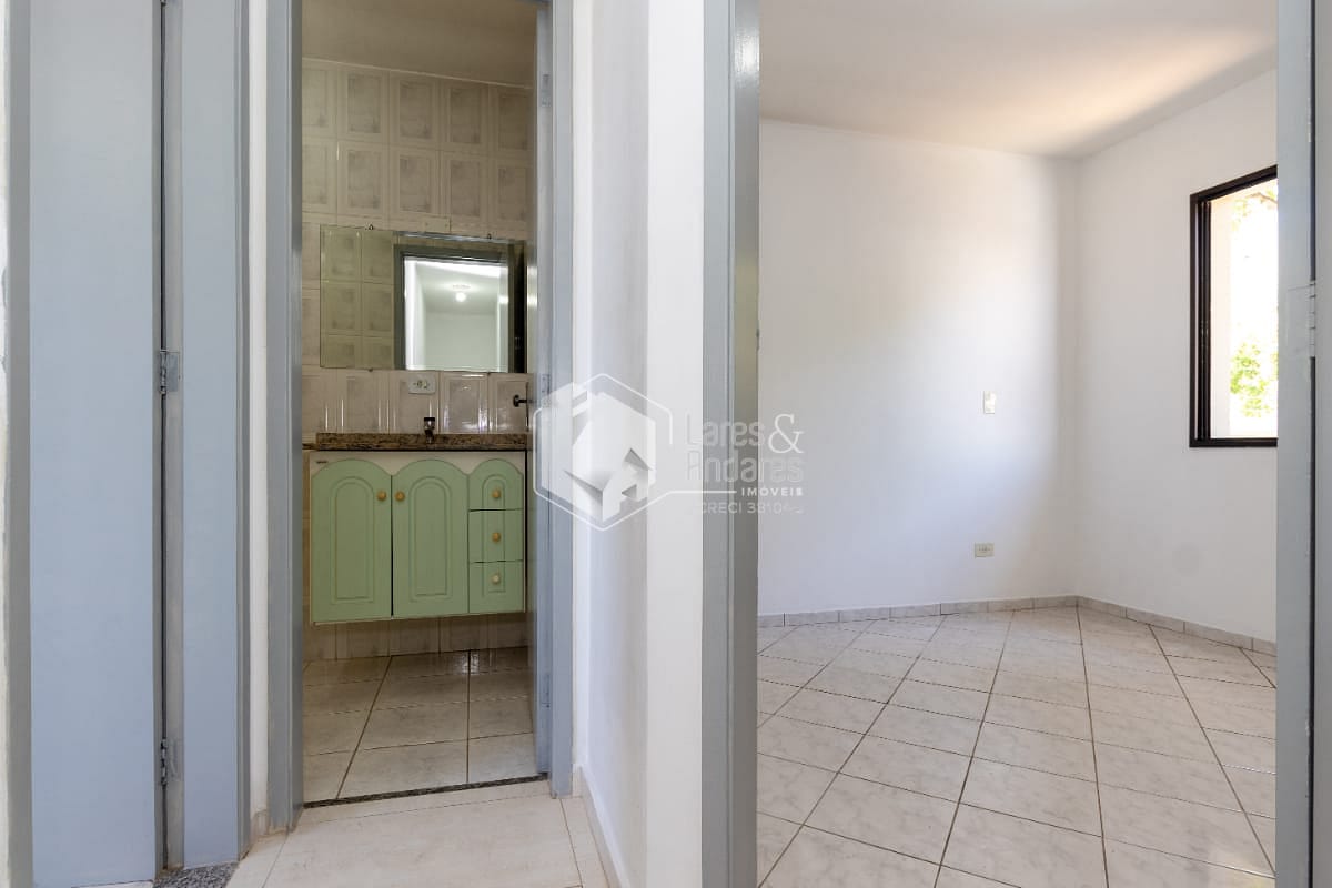 Sobrado, 3 quartos, 86 m² - Foto 40