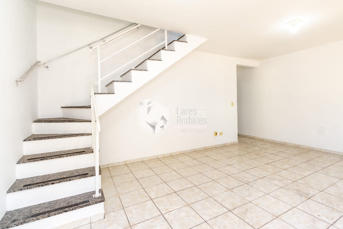 Sobrado, 3 quartos, 86 m² - Foto 9