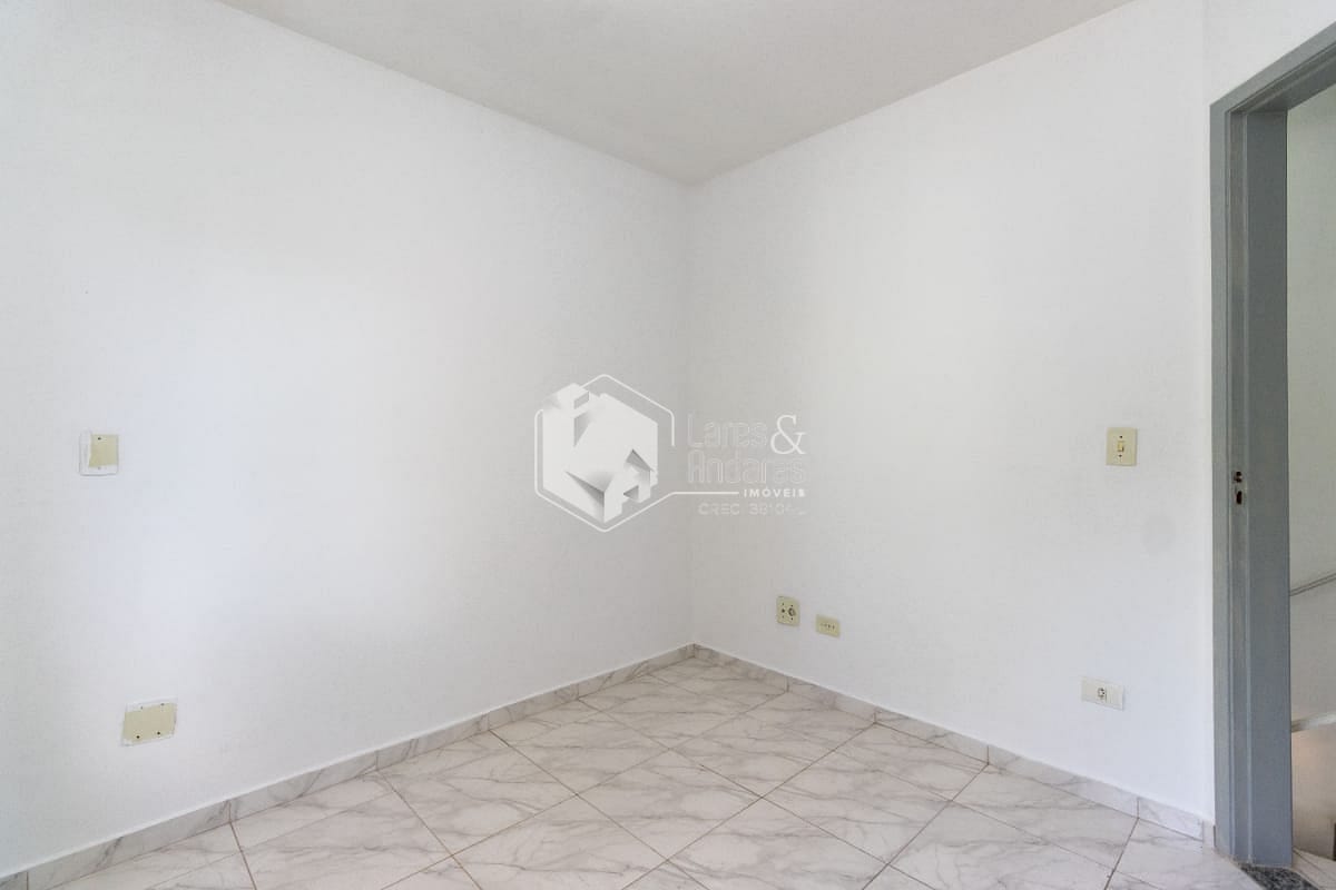 Sobrado, 3 quartos, 86 m² - Foto 26
