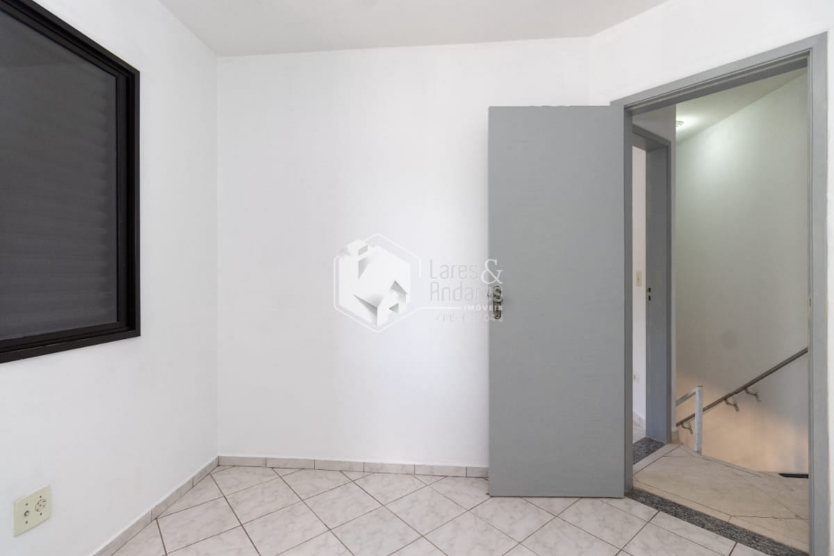 Sobrado, 3 quartos, 86 m² - Foto 32