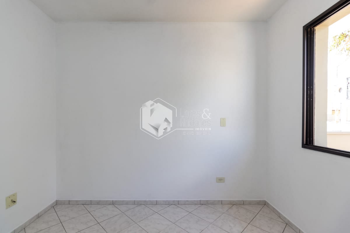 Sobrado, 3 quartos, 86 m² - Foto 31