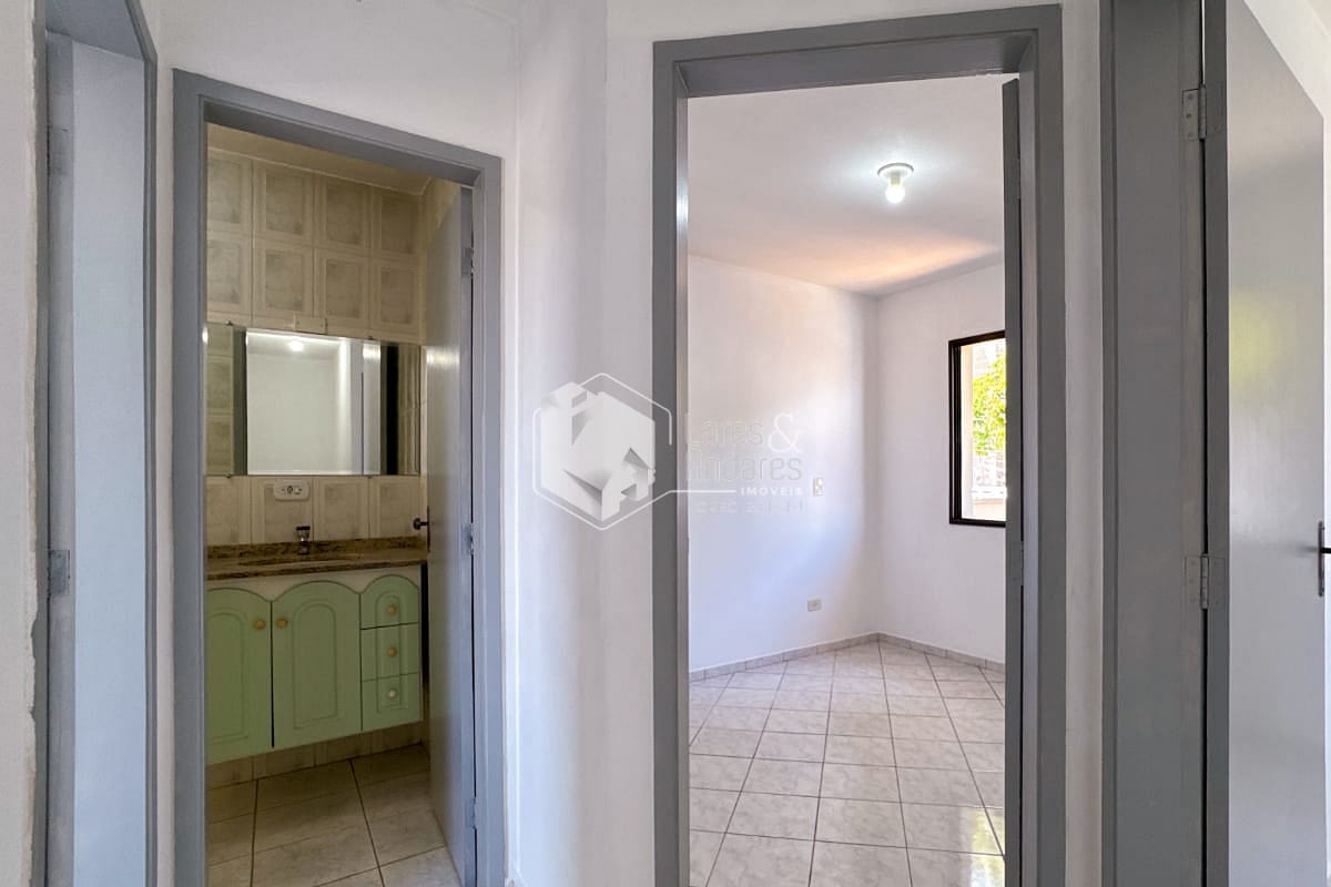 Sobrado, 3 quartos, 86 m² - Foto 20