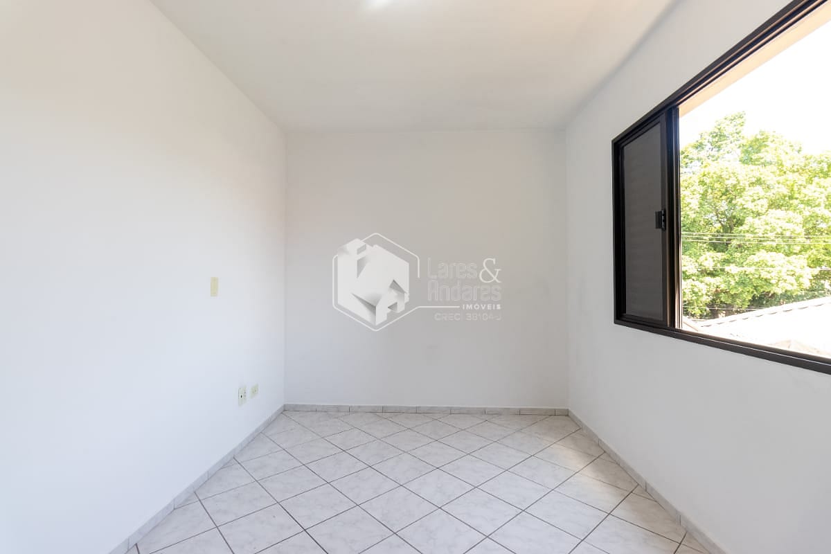 Sobrado, 3 quartos, 86 m² - Foto 36