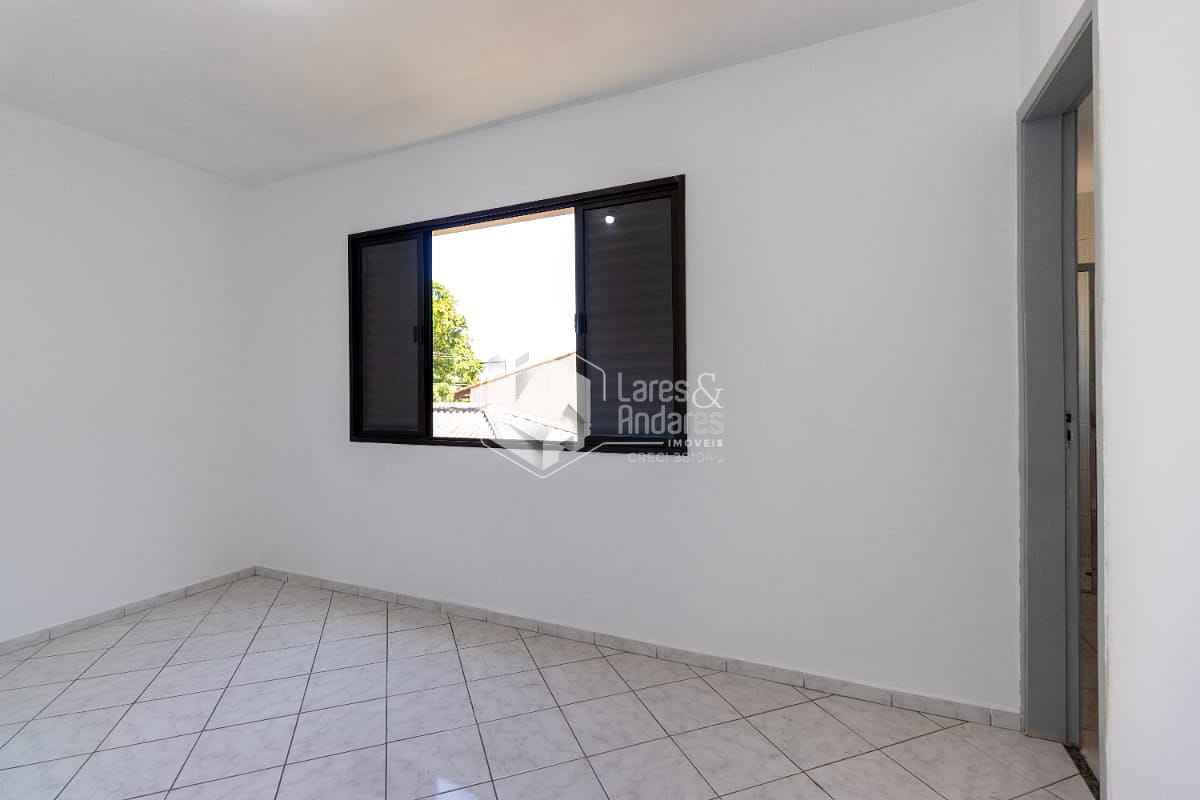 Sobrado, 3 quartos, 86 m² - Foto 33