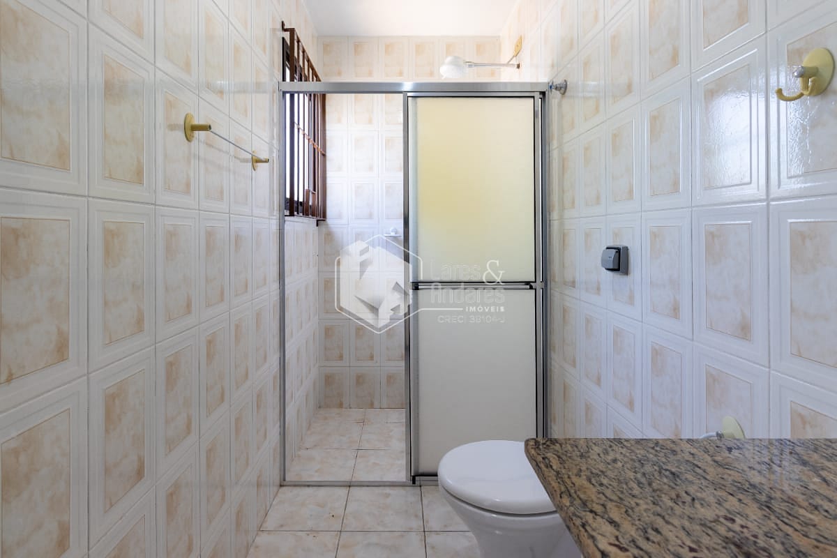 Sobrado, 3 quartos, 86 m² - Foto 38