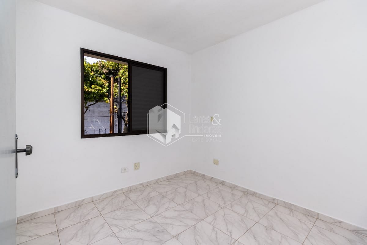 Sobrado, 3 quartos, 86 m² - Foto 21