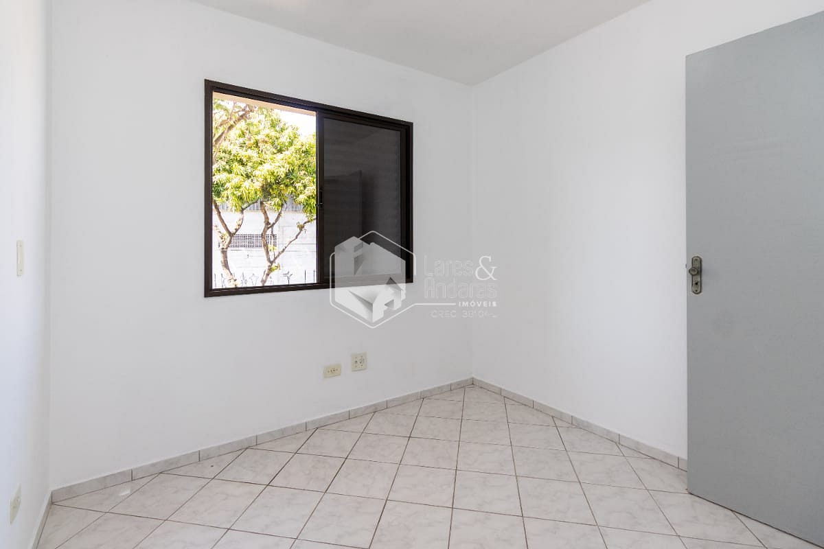 Sobrado, 3 quartos, 86 m² - Foto 29