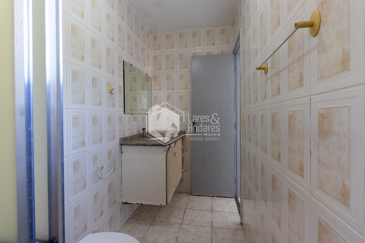 Sobrado, 3 quartos, 86 m² - Foto 39