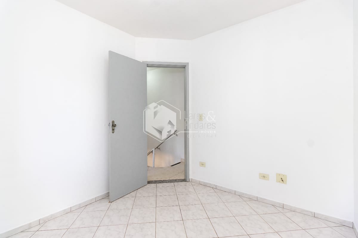 Sobrado, 3 quartos, 86 m² - Foto 30