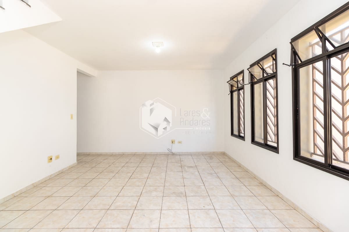 Sobrado, 3 quartos, 86 m² - Foto 8