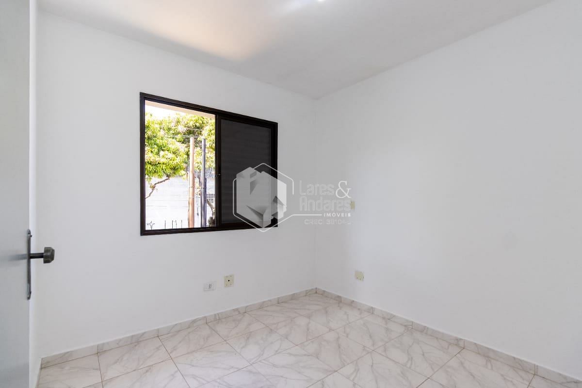 Sobrado, 3 quartos, 86 m² - Foto 23