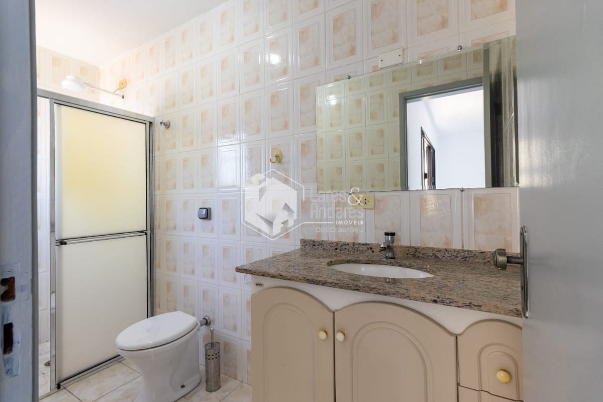 Sobrado, 3 quartos, 86 m² - Foto 37